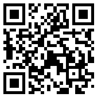 QR Code for 393Hq1H29X1UjJXttYkekhkc19GhZBD79m