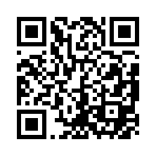 QR Code for 393HxQGFsXPLFzTWXtW4sK2drTfNjPgv7S