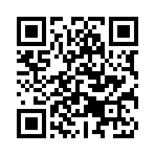 QR Code for 393HxgTUZNey4Fmd14J7RbktywUmH6KuAz