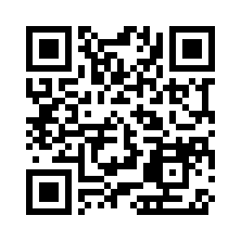 QR Code for 393JGitCZYTGhahWj3WdYBJSYYZnG4MyNS