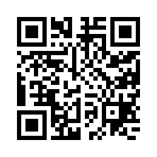 QR Code for 393JLZyS34pf3rAdpc7dfMb1ANVX53vr2D