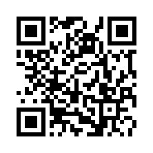 QR Code for 393JNiAm5GpsG7SvxEbd8LRWshMUuAvdSj