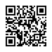 QR Code for 393JSX7Kph1fe6ZPPzpRFGQCFecDGUHXcd
