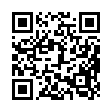 QR Code for 393JbXUn9f9T2JfataBdztkHwU2JcPYa3F