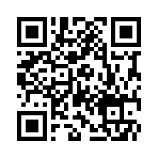 QR Code for 393JcuPrxHJus6k2MsTfzJarBabXGC6f2b