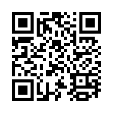 QR Code for 393JdRrrDk2N4htbgYLQvdY3spXUqH4o3d