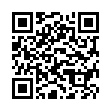 QR Code for 393JgdoohtuoDwf4w2SQqZWF4eUpCsUX3T