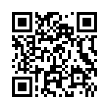 QR Code for 393JhXuRw274HiodeY2fcCVWTaHTJssiF2