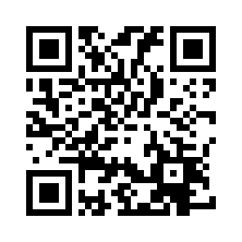 QR Code for 393KABiczxUyD4QpRNfWHMXCF4dr6pv9LG