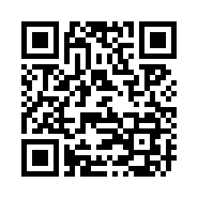QR Code for 393KHytYgyd7PdHZghaVjezbmeZkCbm3y4
