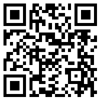 QR Code for 393KJ6ykCwGLHATSdFJGS8VMxnGwTNFNYm
