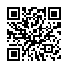 QR Code for 393KK29nWEqHMBiCE6XNPiMMhZi3gQJGdR