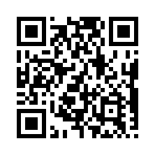 QR Code for 393KoSWvUxRsEAE4ZmQfsKFBAdqSA3RNKm