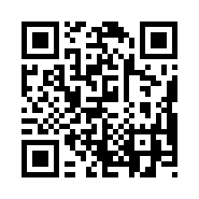 QR Code for 393KqVBE3kgh4NNebEU3f4vZDLoUPBcwPr