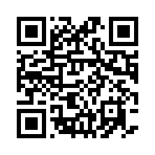 QR Code for 393LLPkZjGGU12KTSn1uuYRtEPRdNDHUmc