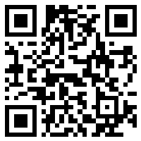 QR Code for 393LLvMTd5W1FSzR9TDAufcnM9Lf6nVkYh