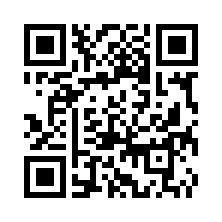 QR Code for 393LLw4Kuhbe8jE6fTP5spKzvXjoFpevP8