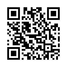 QR Code for 393LRbK9kTZ8gxKZv6cc7XMd7AYsL152MH