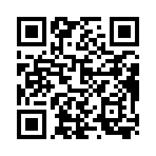 QR Code for 393LRzLSy23MhwEejExtvrEs7NeG3WUujc