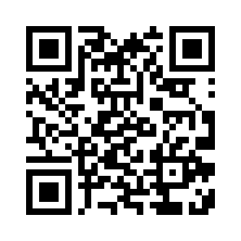 QR Code for 393LYvGtLddf79Ucq7rf7PPPxT2vjan5aL