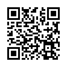 QR Code for 393LgUHFAYVQXhoeA7ZdkVc3N5sB6BhGS4