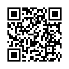 QR Code for 393LmcCSi5oPg4JbXXb5zn5T2htceMjsLo