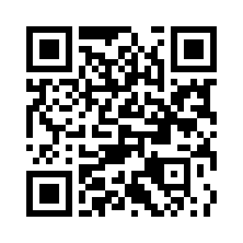 QR Code for 393LpFXH7u7vX4tBV6MuQoryWeNDv2q3Yc