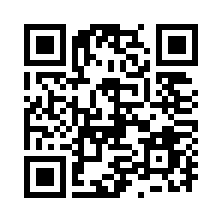 QR Code for 393Lw3MbH5cq7dXYCFx5NH232N5f7Eq1TA