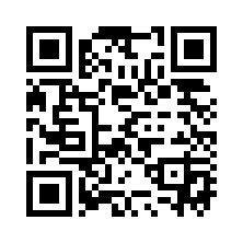QR Code for 393Lxy3KoRxdAEuMHPdCLesP8LJaLXj81c