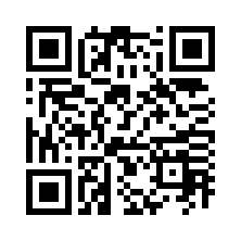 QR Code for 393M2s3tBFZzKGdEqKassFSeRpseXvcChH