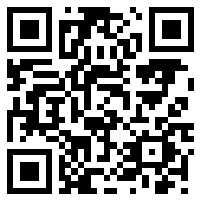 QR Code for 393MBsGLE3kDhkDAGrtACa6rnhYFcRhArs