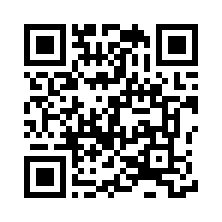 QR Code for 393MDCdTg7QDwNDqAgzSruaa2yLEuioABx