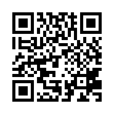 QR Code for 393MDYsqLZUtTVEF2pEUCwumQCQYdBLBfR