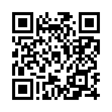 QR Code for 393ML471QdKfzWwatthXjbHEdsT8RLSSTZ