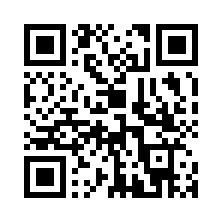QR Code for 393MRD1nCDVVCKgSZavebHES641vA7a9SP