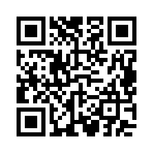 QR Code for 393MZM5AFbXVTq7yAYvYnyPC46cobaDsq2
