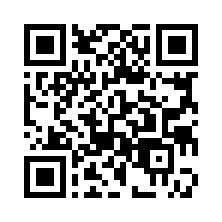 QR Code for 393MbkzhNEGqF8wuF2EY67a8jSPyHjpEDZ
