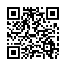 QR Code for 393MnNy4b8TPYJvDy7Ms5PyiVTPpwGKShM