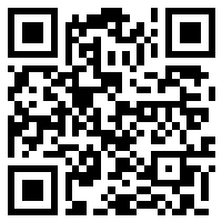 QR Code for 393N3psQd88C8o1L9aGba1T8vBgfFu9MaH