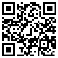 QR Code for 393NBMTkCcNLvR8Xwp5SLPo6SJmJouAcze