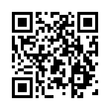 QR Code for 393NH65ArFZdkSA7dXR7H5djgZnXtCFgDt