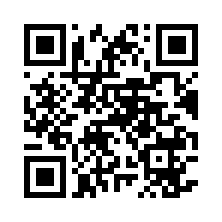 QR Code for 393NJMsby6gynLechjahwqj63kXDR1YAvW