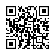 QR Code for 393NNWXTmcTghqvhAQwoRJiC9bfV6bbDNx