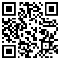 QR Code for 393NPa2QmLsYMtvBKwm12aphfDFgJsVRRR