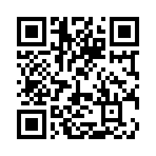 QR Code for 393NQbRMJs5czo18tGDscYXeiifPRMnUBa
