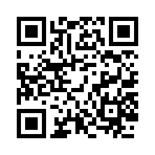 QR Code for 393NSLttoGKFUwBkK9NVBnDG19AakJMVha