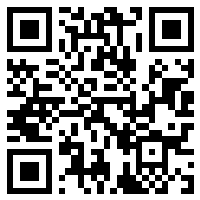 QR Code for 393NX24MteNa5MNUTuuFwbJ4f5AG4cRchp