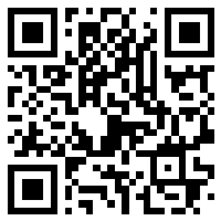 QR Code for 393NZfXvJXNFrToESDYtX1ZeG9JSm6bb8i