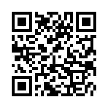 QR Code for 393NfkKdjUUHZxTRQWWo7vgg6iwTyMmyG3