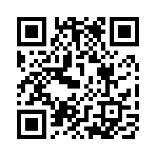 QR Code for 393NiuKiHD1jsNMSf8YkeS6B2LHeYjot3X